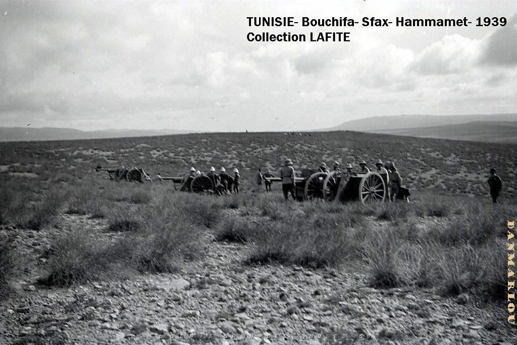 TUNISIE 1939  66 EME  REGIMENT D ARTILLERIE (26).jpg